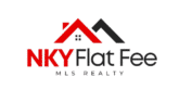 nkyflatfee