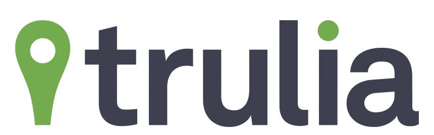 trulia logo removebg preview